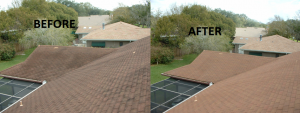 Roof-Cleaning-Before_After