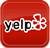 our Yelp! page