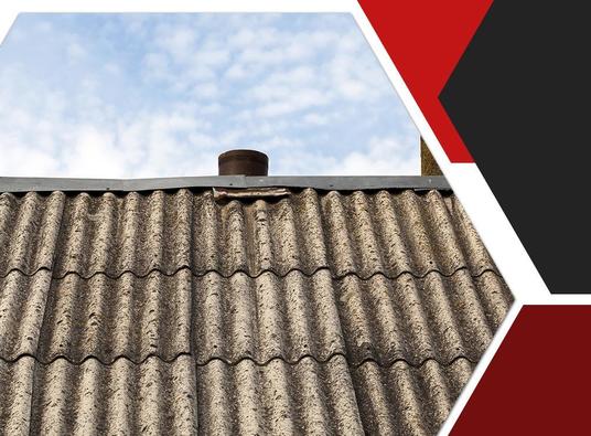4 Signs Your Roof Needs Replacement