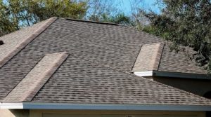 Roofing Contractors Clearwater FL