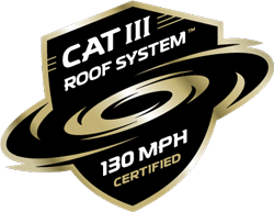 Hurricane Roof Tampa FL