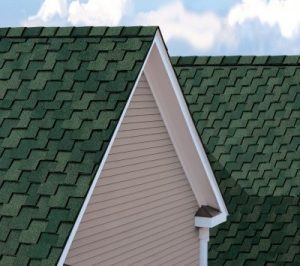 Best Roofing Contractor Tampa FL
