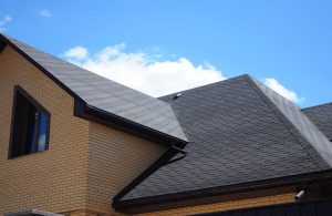 What is the Most Energy-Efficient Roofing Option?